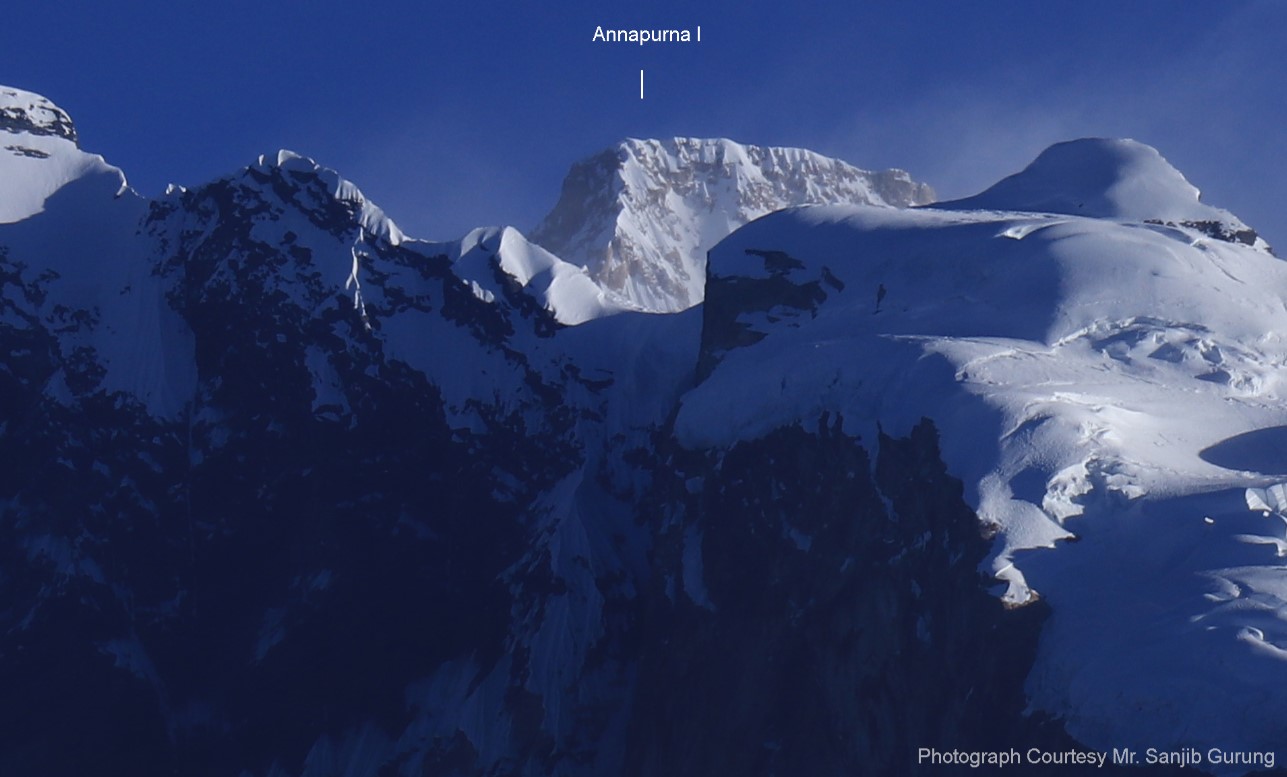 annapurna northwest1700488074.jpg